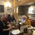 Netherton Arms-Frodsham